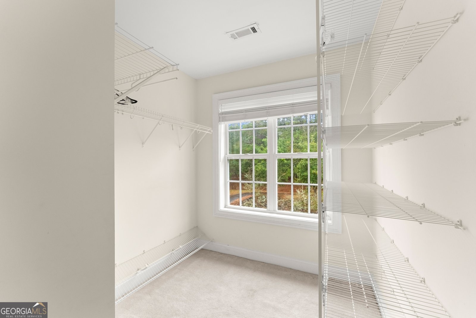 3233 Duckett Mill Road Road Gainesville - 29