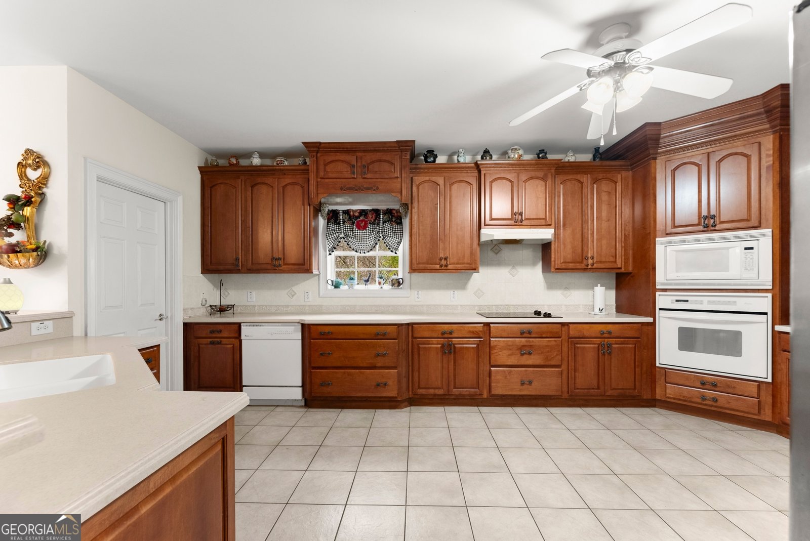 3233 Duckett Mill Road Road Gainesville - 3