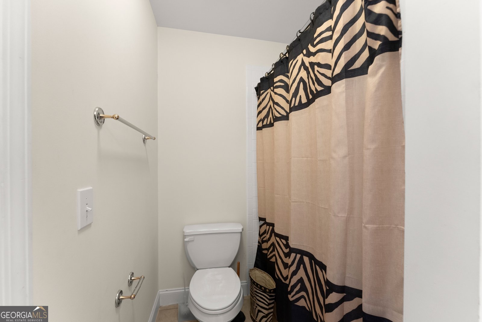 3233 Duckett Mill Road Road Gainesville - 30