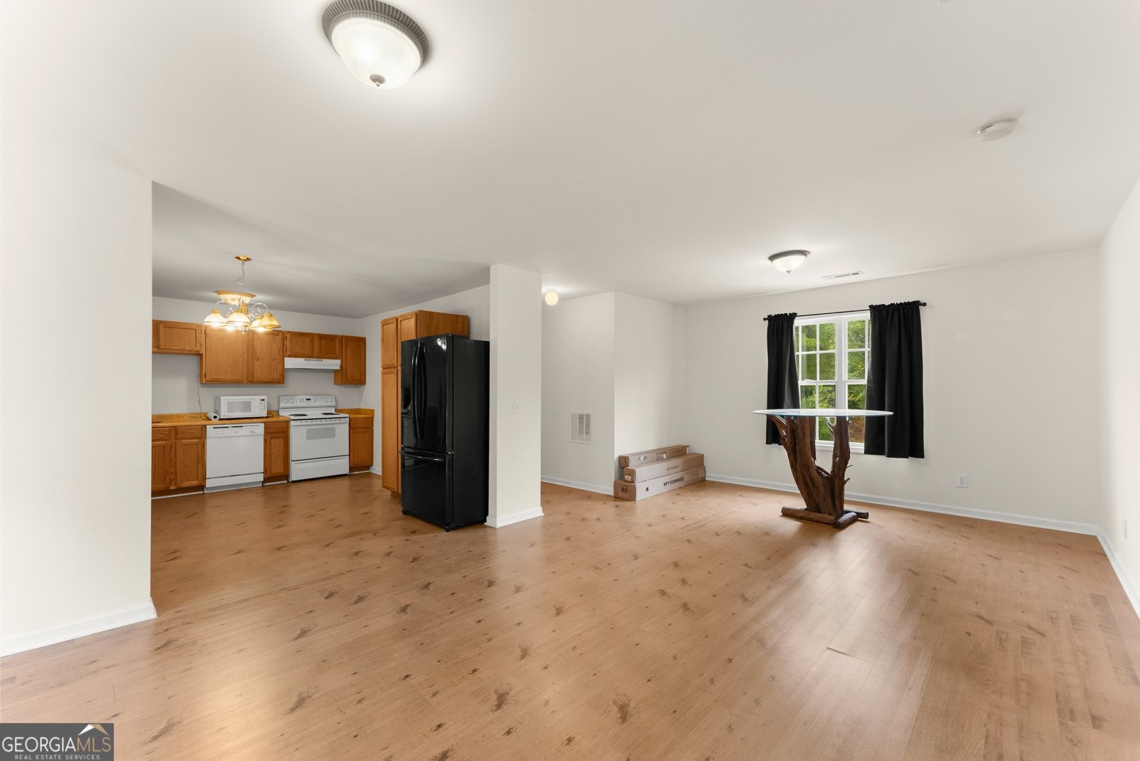 3233 Duckett Mill Road Road Gainesville - 33