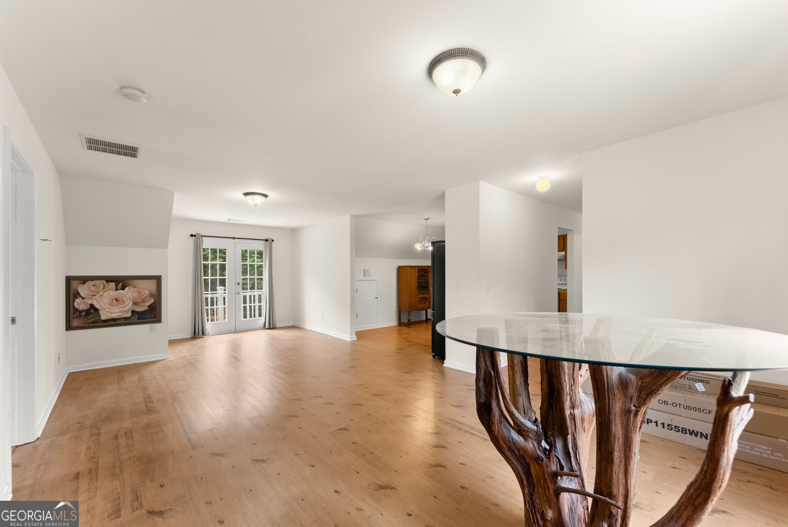 3233 Duckett Mill Road Road Gainesville - 34