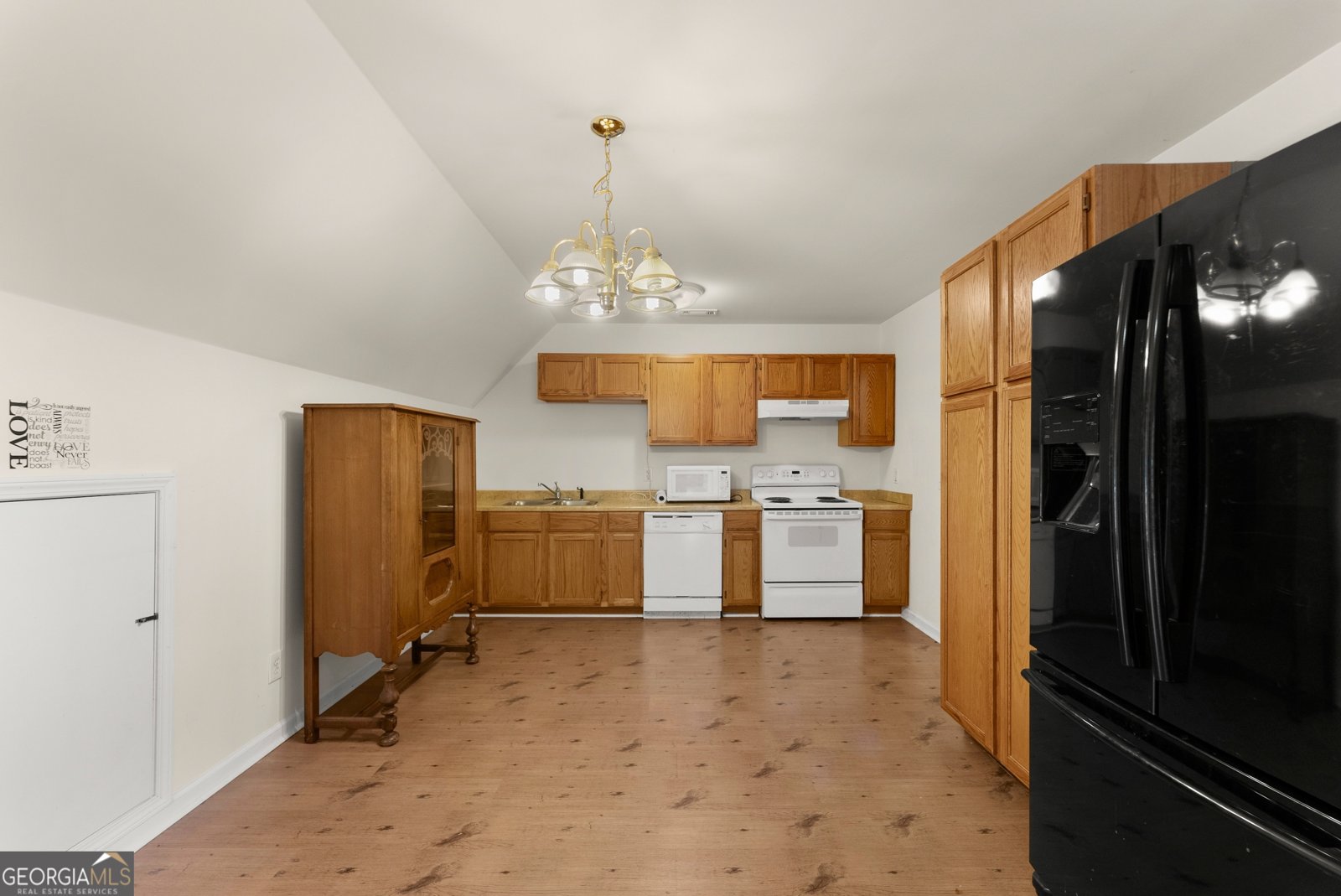 3233 Duckett Mill Road Road Gainesville - 35