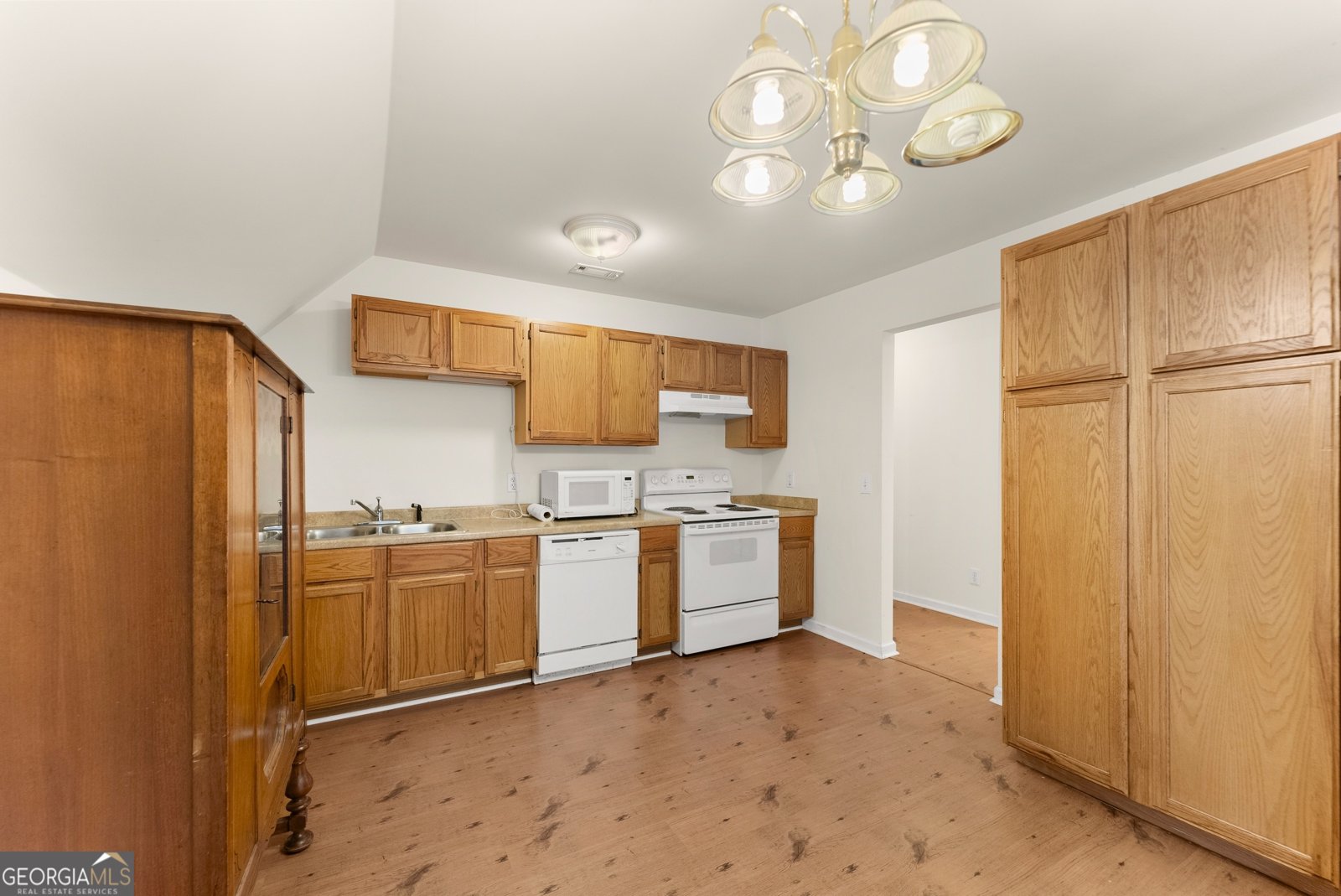 3233 Duckett Mill Road Road Gainesville - 36
