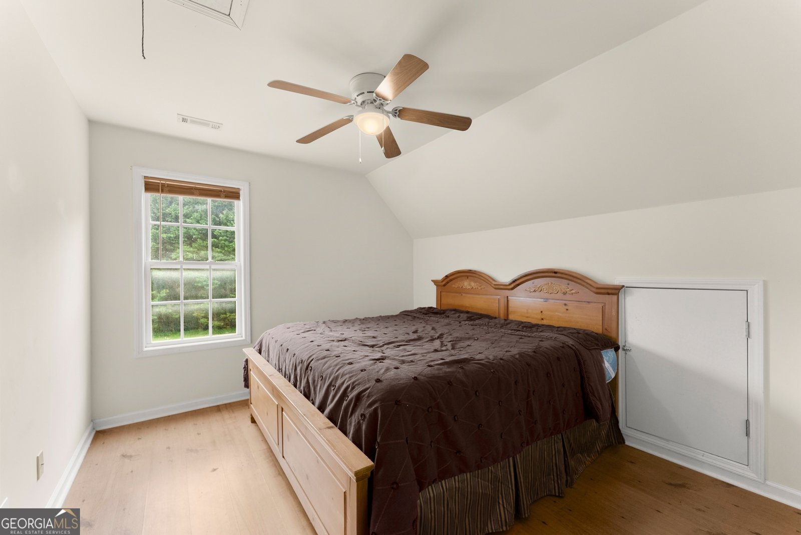 3233 Duckett Mill Road Road Gainesville - 37