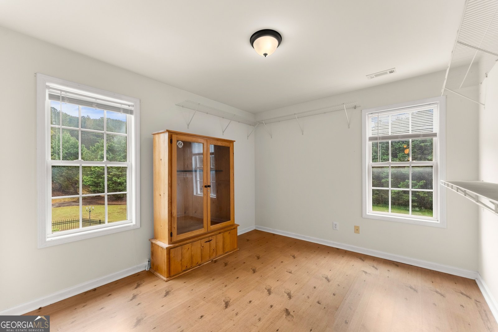 3233 Duckett Mill Road Road Gainesville - 38