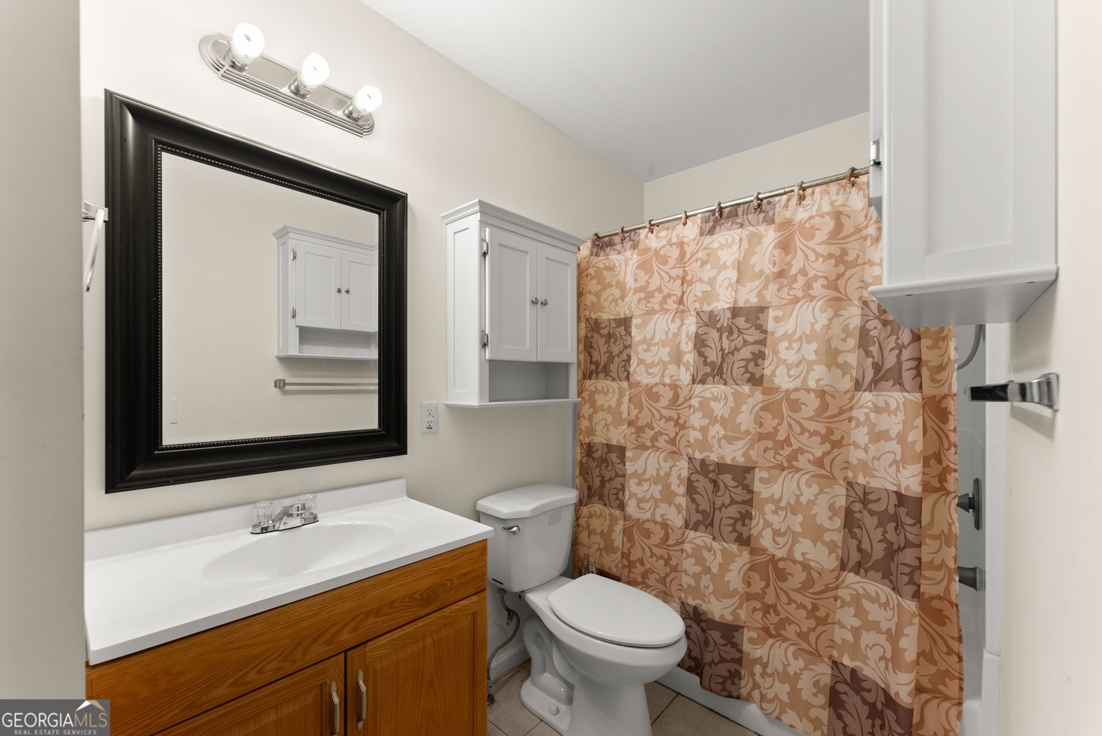 3233 Duckett Mill Road Road Gainesville - 39