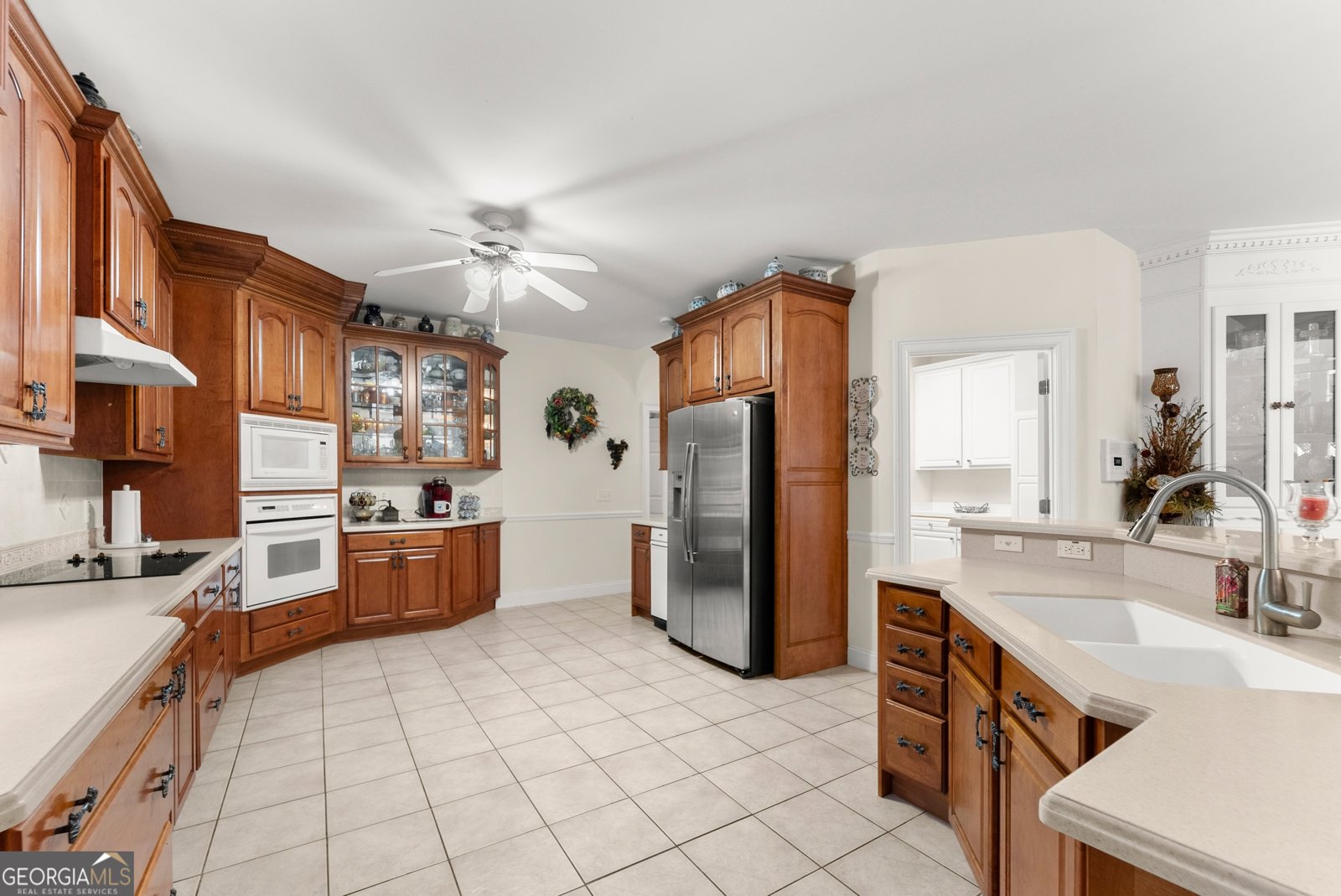 3233 Duckett Mill Road Road Gainesville - 4
