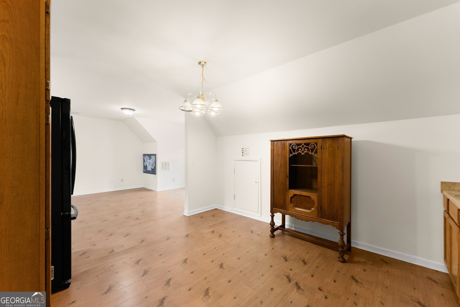 3233 Duckett Mill Road Road Gainesville - 40