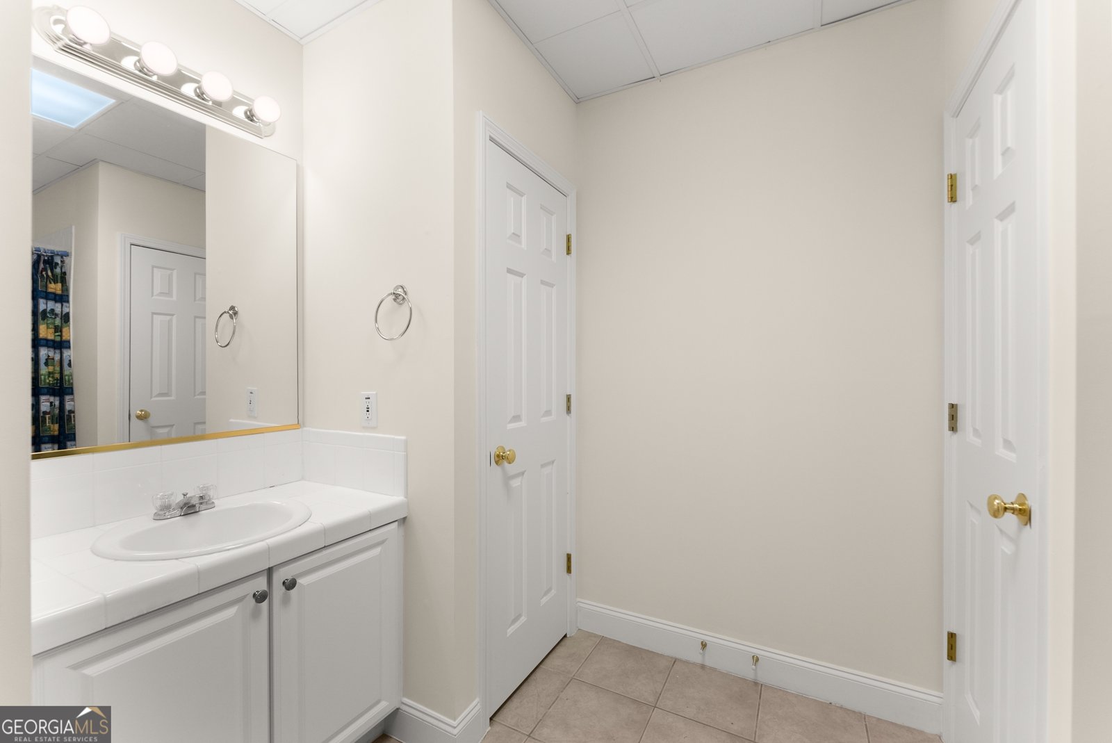 3233 Duckett Mill Road Road Gainesville - 44