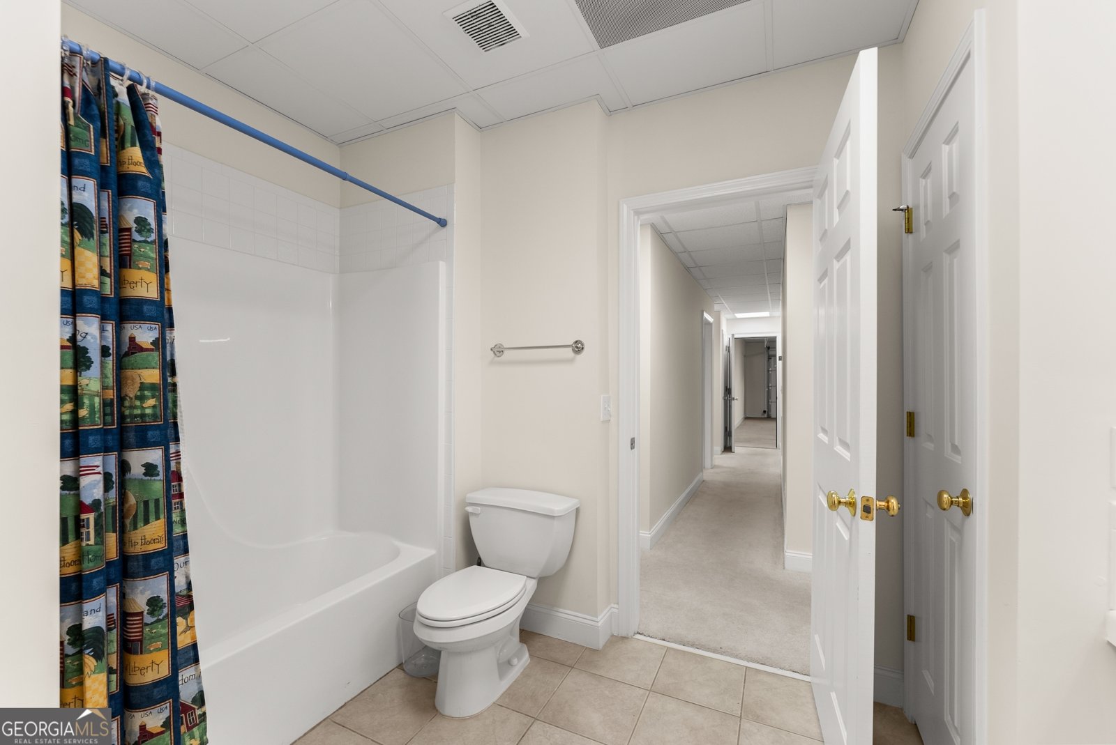 3233 Duckett Mill Road Road Gainesville - 45