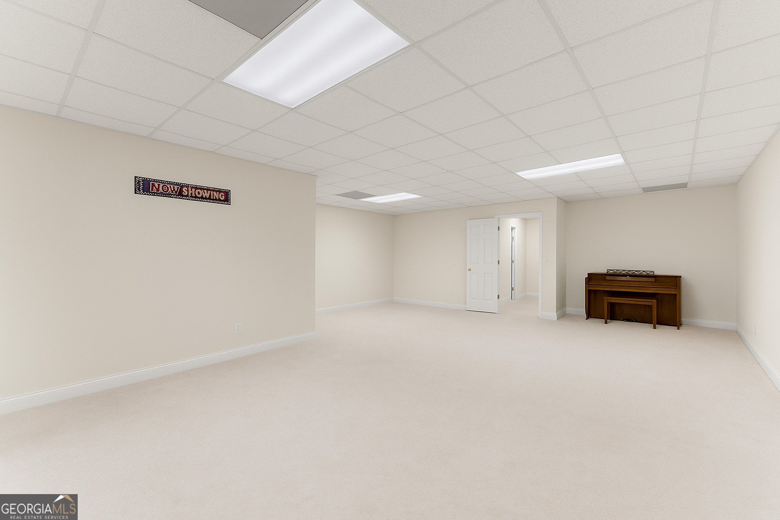 3233 Duckett Mill Road Road Gainesville - 46