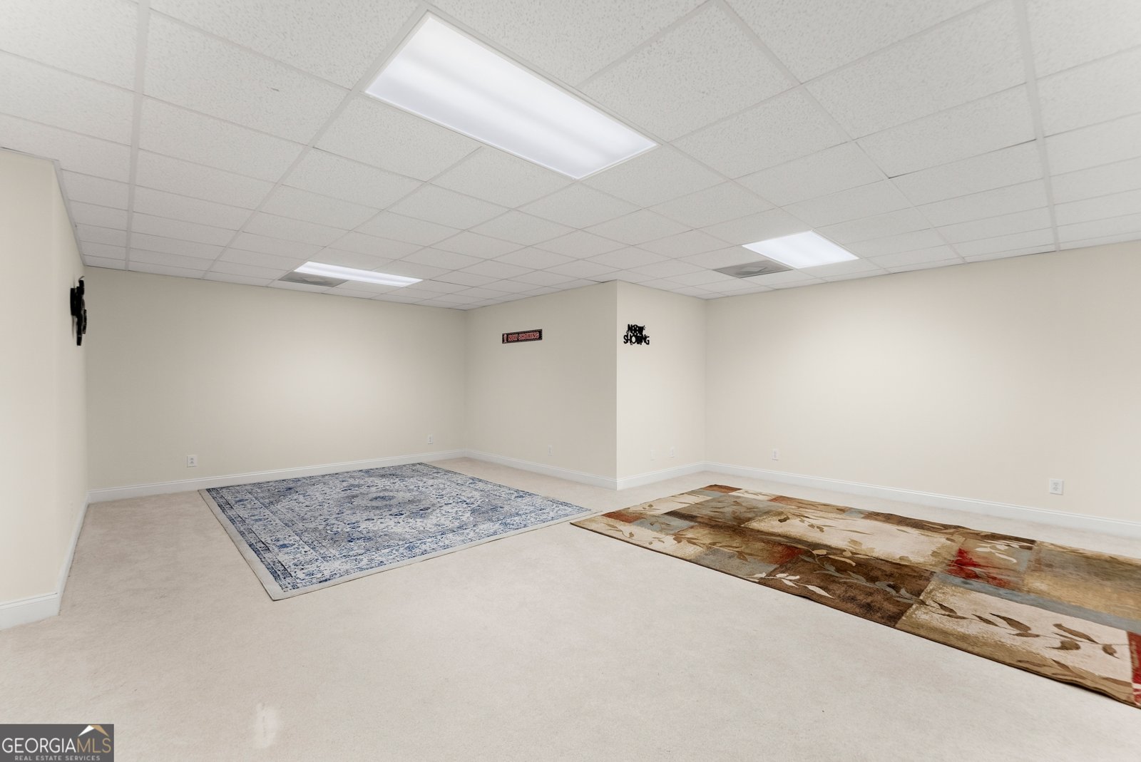 3233 Duckett Mill Road Road Gainesville - 47