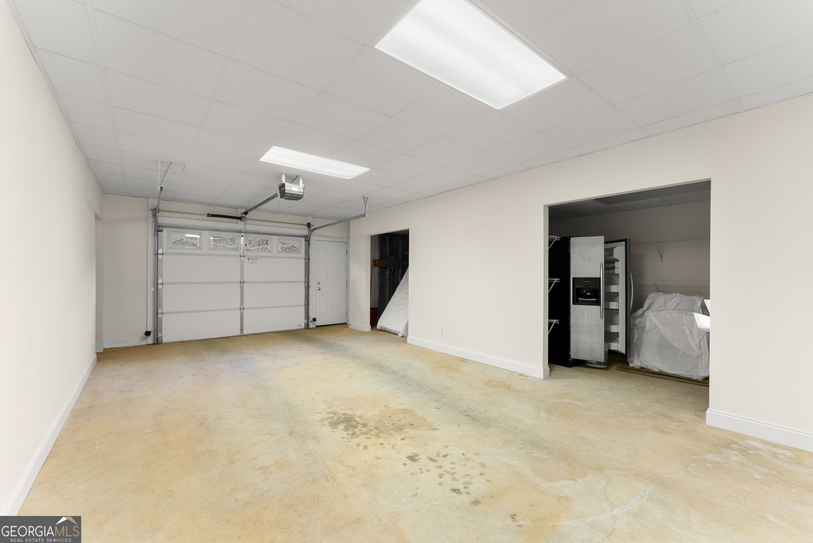 3233 Duckett Mill Road Road Gainesville - 48