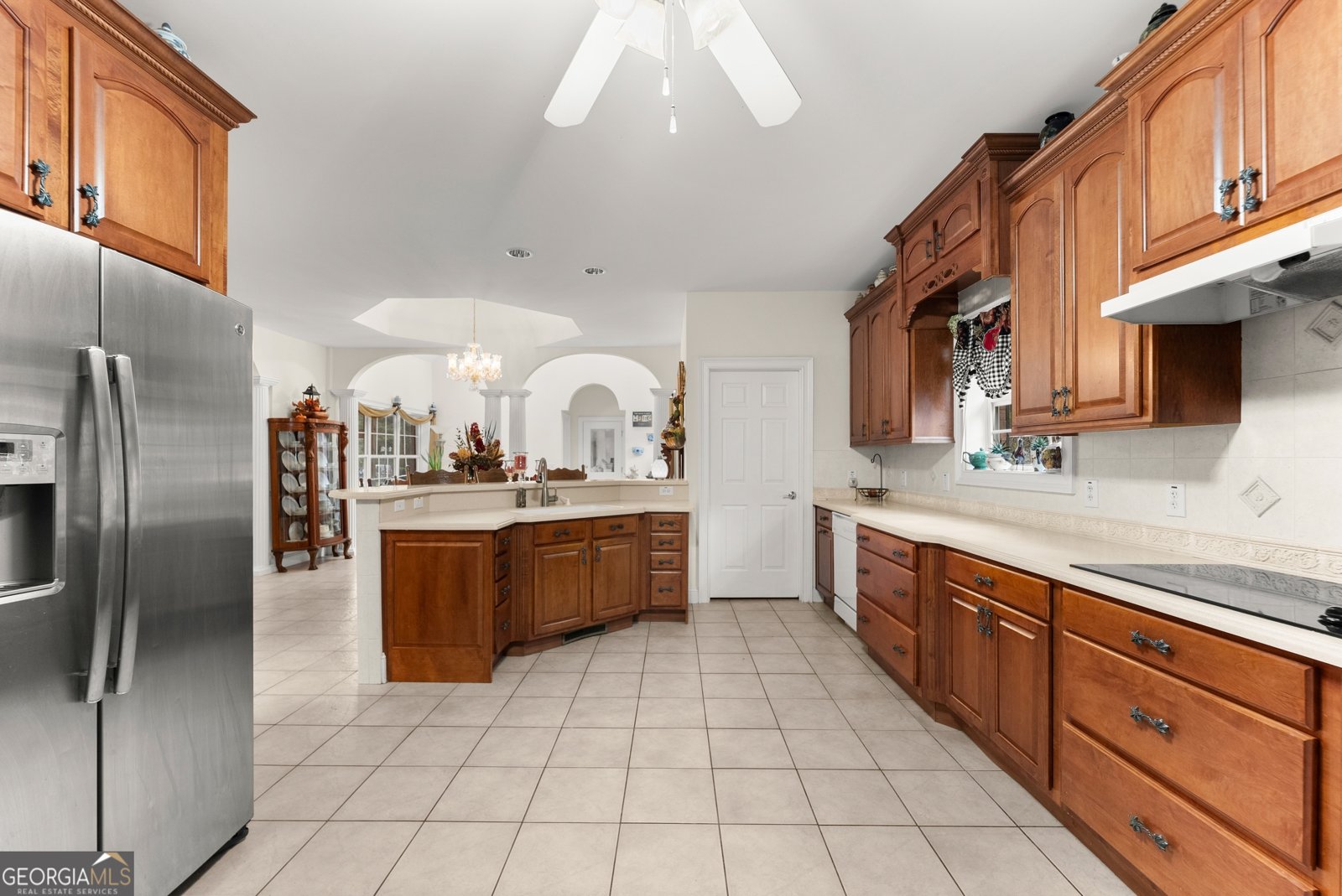 3233 Duckett Mill Road Road Gainesville - 5