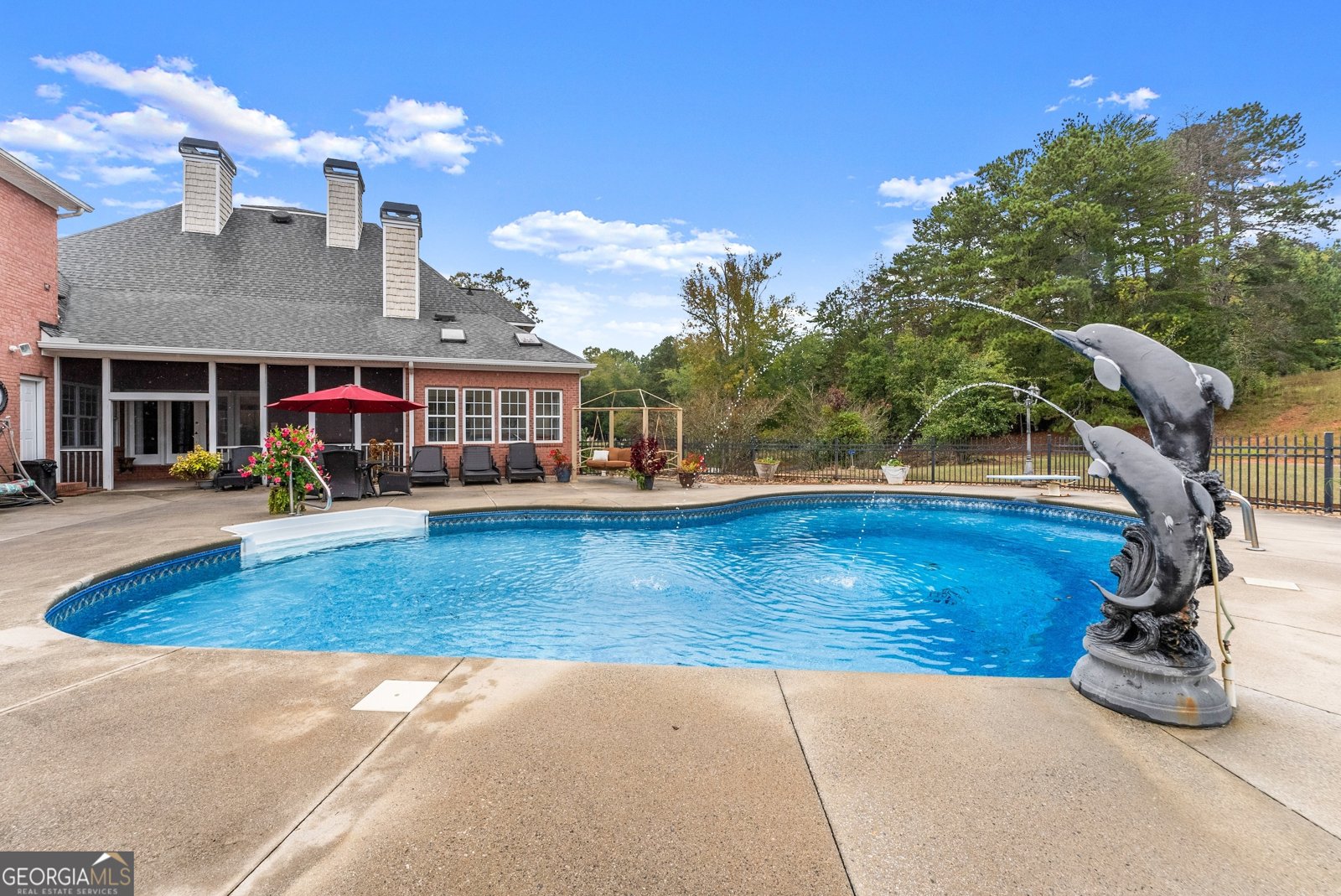 3233 Duckett Mill Road Road Gainesville - 50