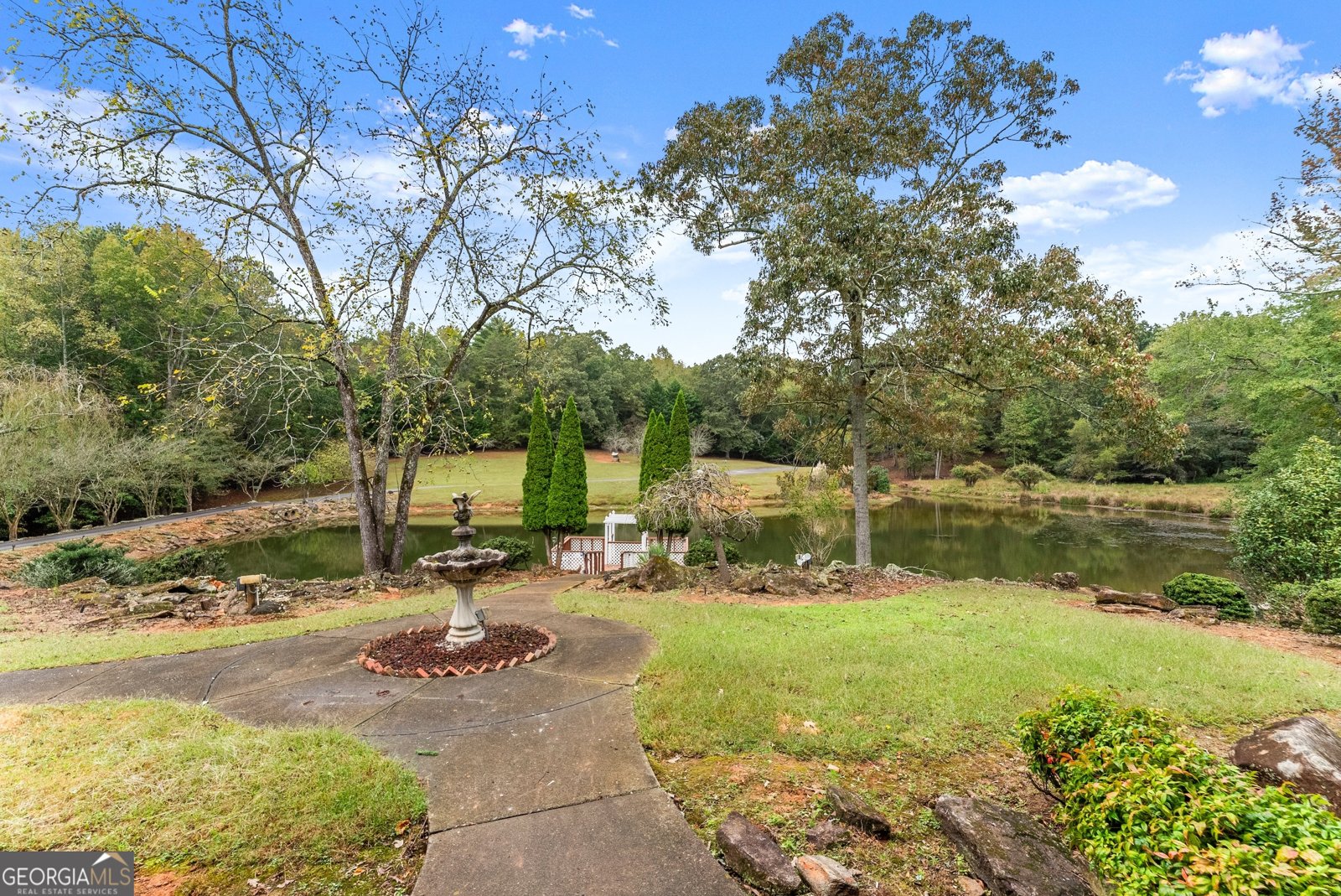 3233 Duckett Mill Road Road Gainesville - 51