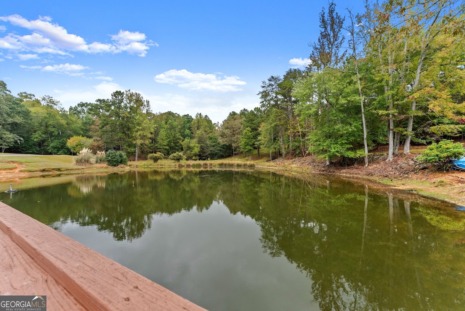 3233 Duckett Mill Road Road Gainesville - 52