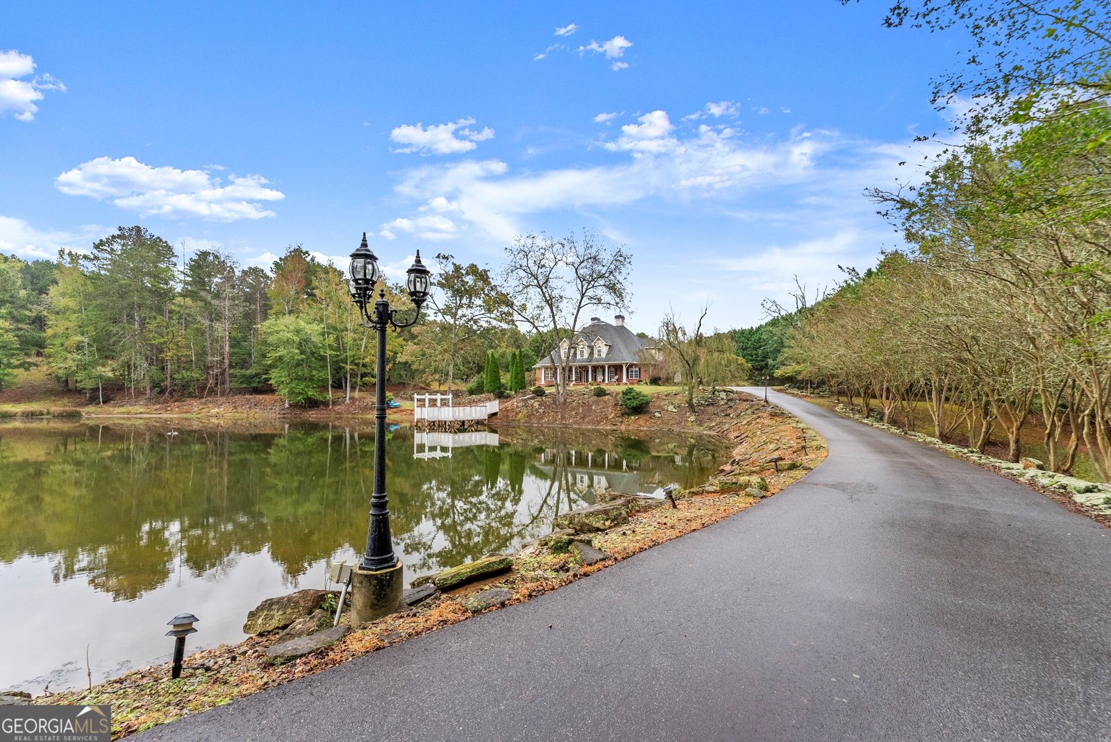 3233 Duckett Mill Road Road Gainesville - 54