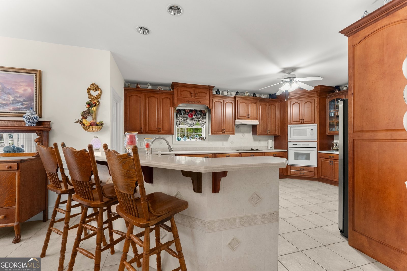 3233 Duckett Mill Road Road Gainesville - 6