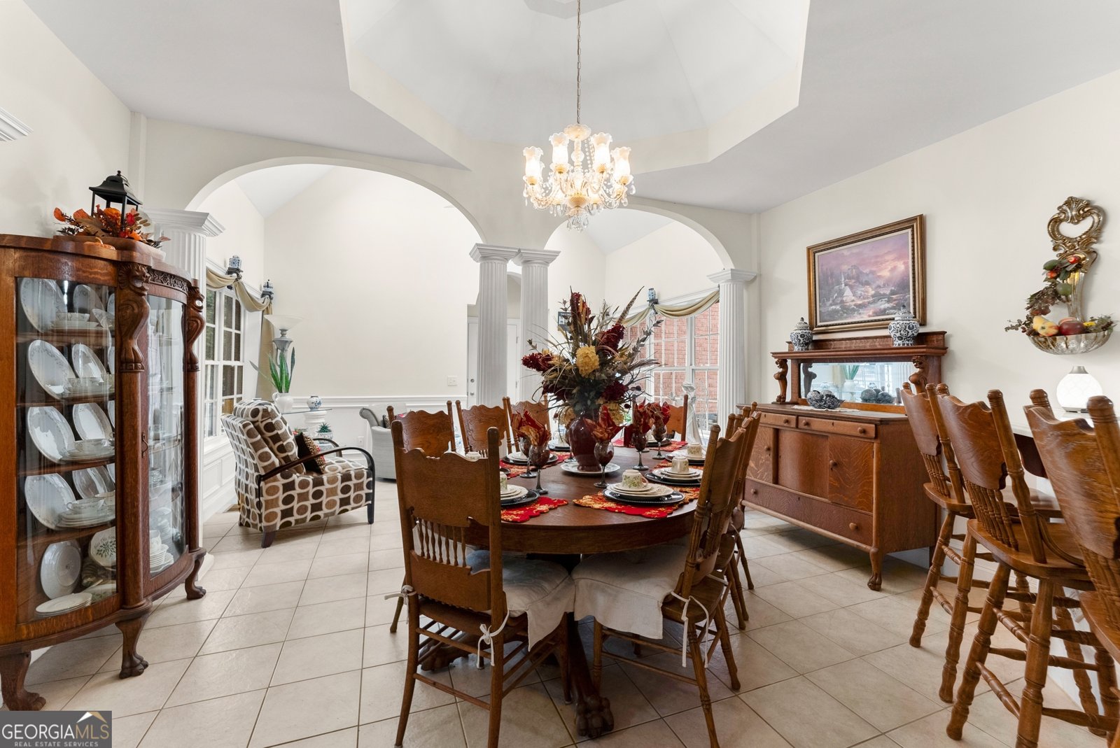 3233 Duckett Mill Road Road Gainesville - 7
