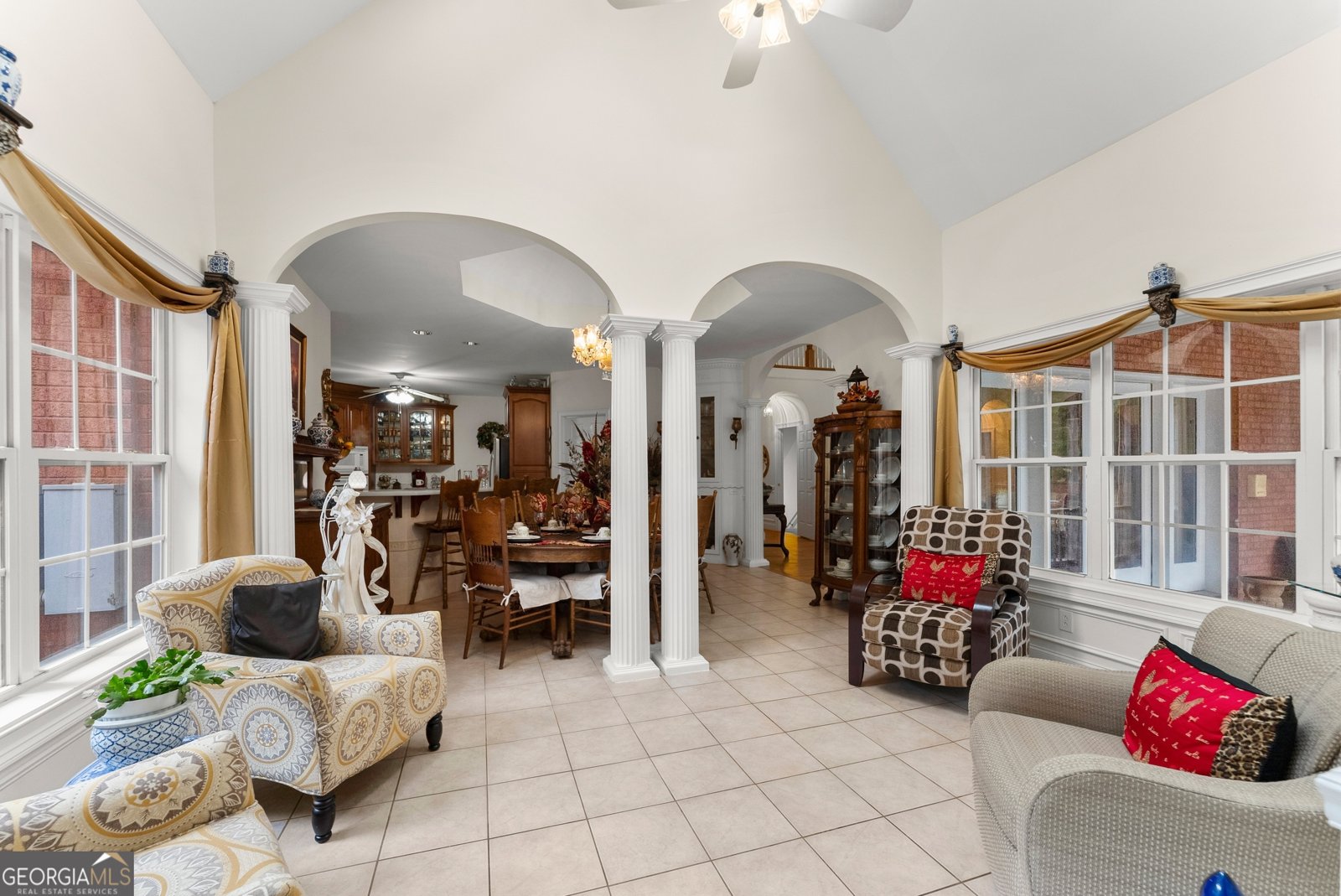 3233 Duckett Mill Road Road Gainesville - 8