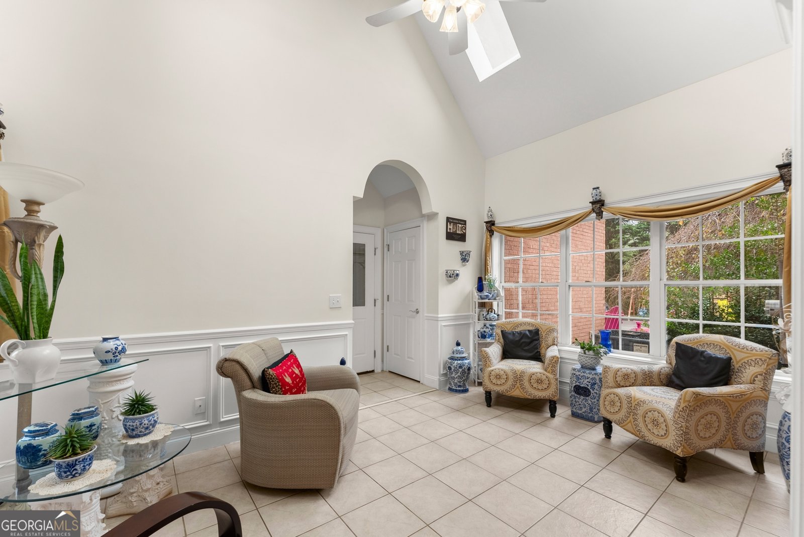 3233 Duckett Mill Road Road Gainesville - 9