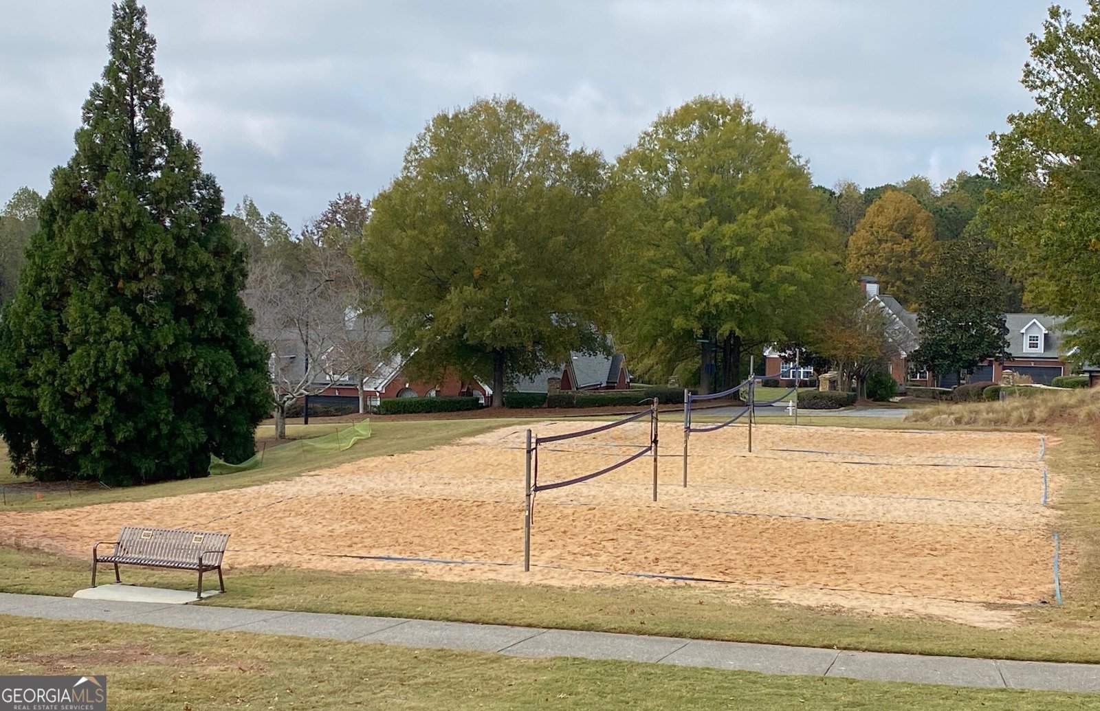 644 Gold Valley Pass Canton - 1