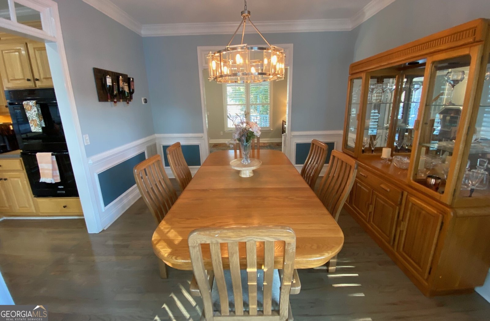 644 Gold Valley Pass Canton - 15