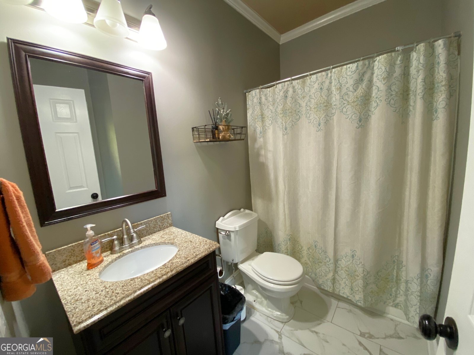 644 Gold Valley Pass Canton - 17