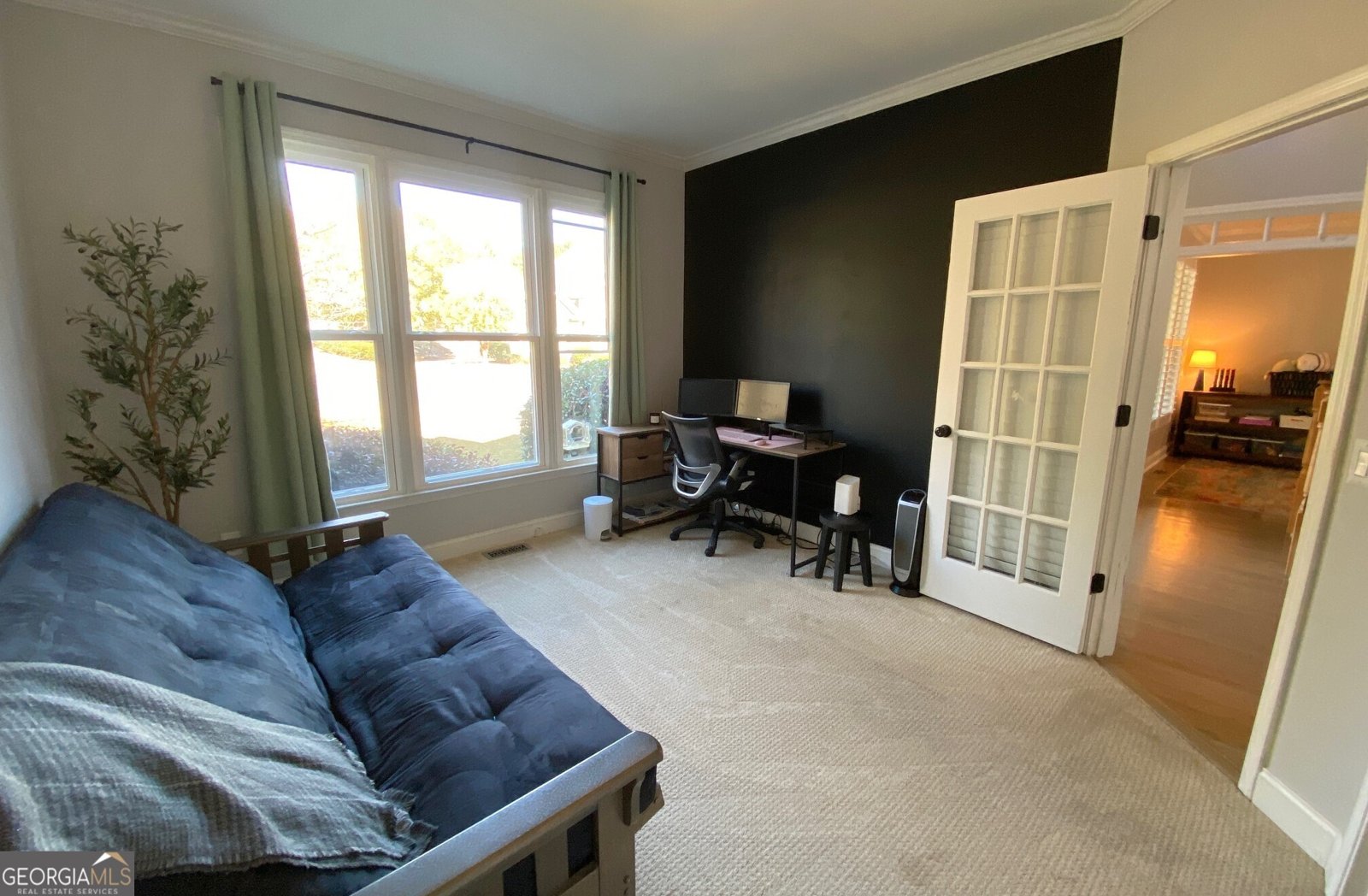 644 Gold Valley Pass Canton - 18