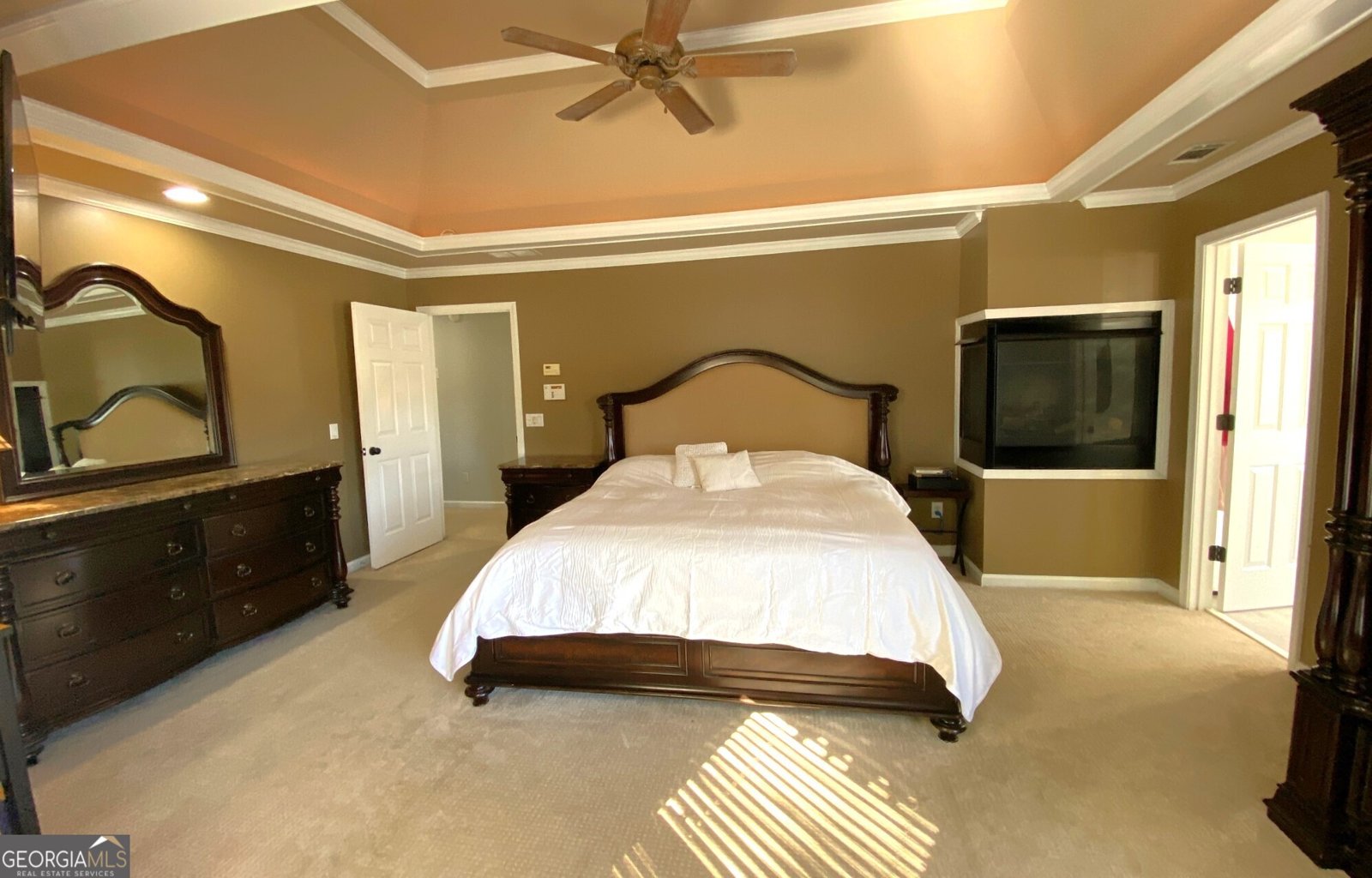 644 Gold Valley Pass Canton - 19