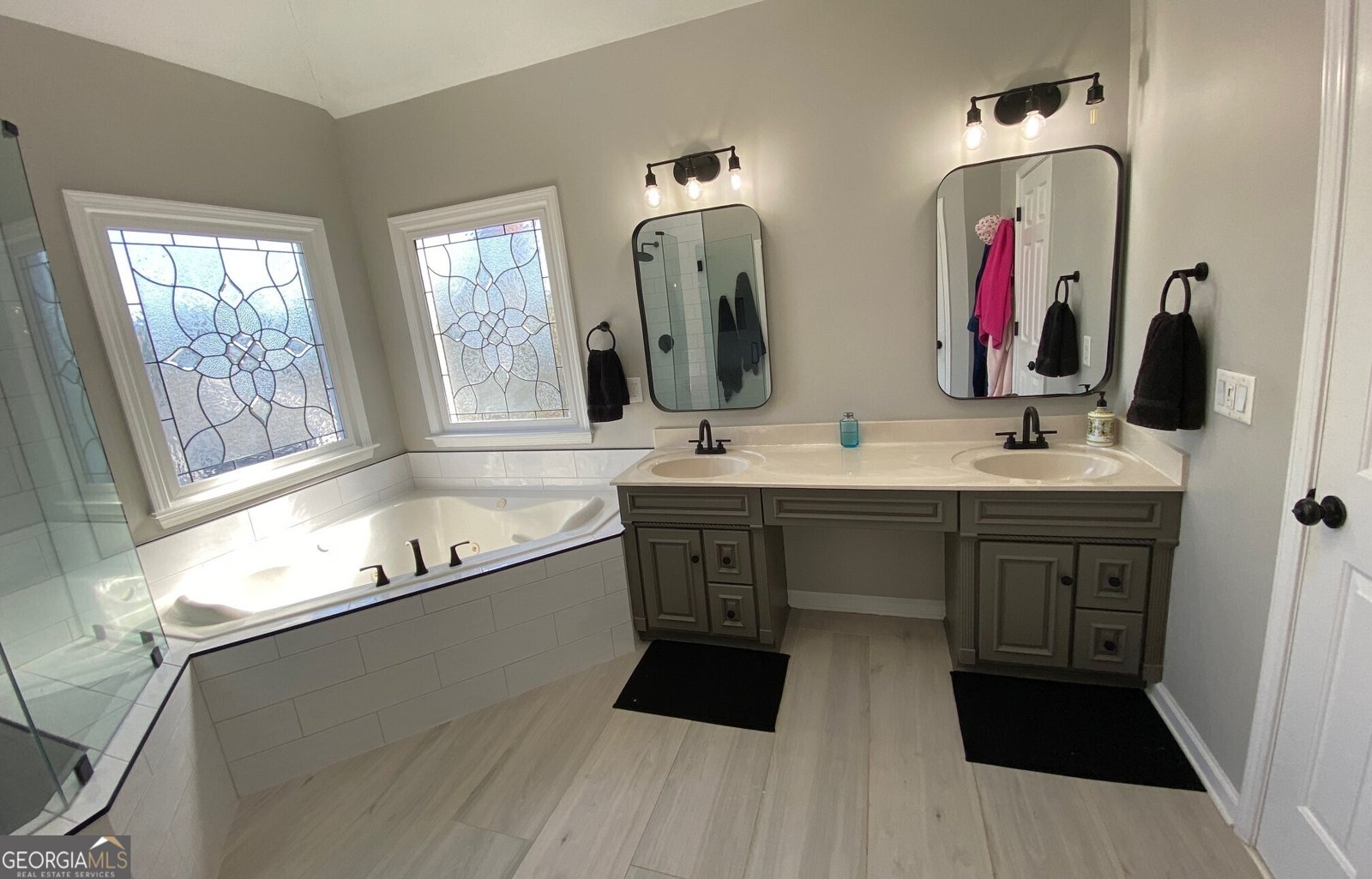 644 Gold Valley Pass Canton - 21