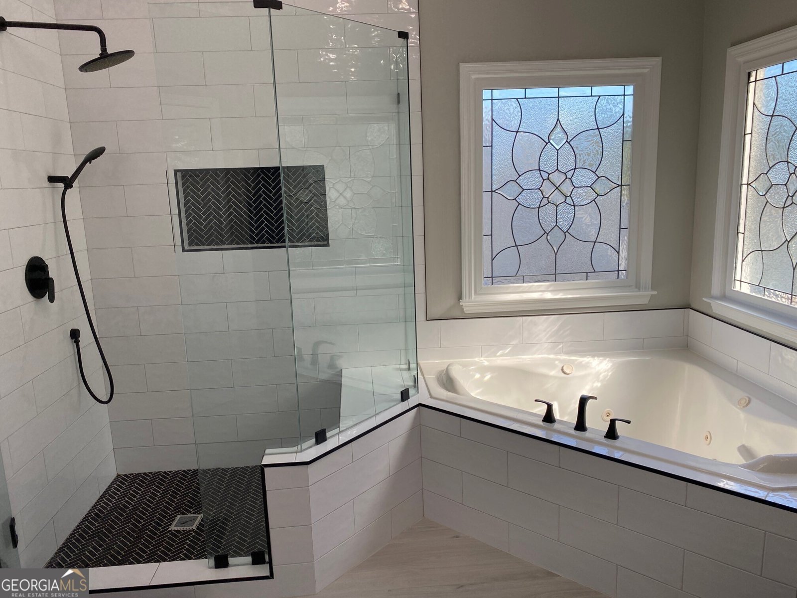 644 Gold Valley Pass Canton - 22