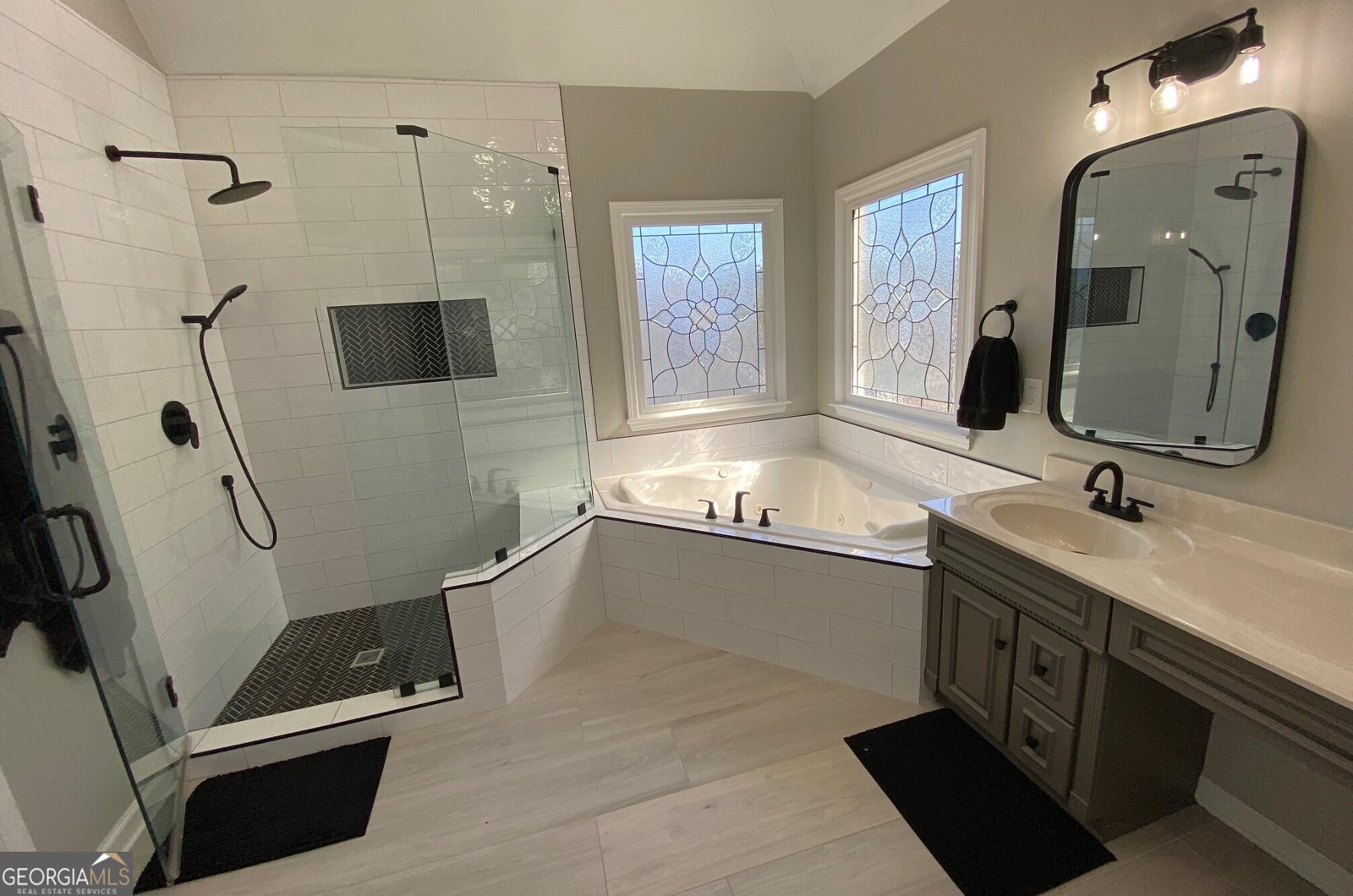 644 Gold Valley Pass Canton - 23