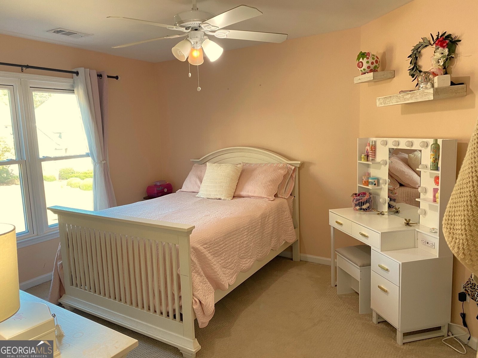 644 Gold Valley Pass Canton - 24