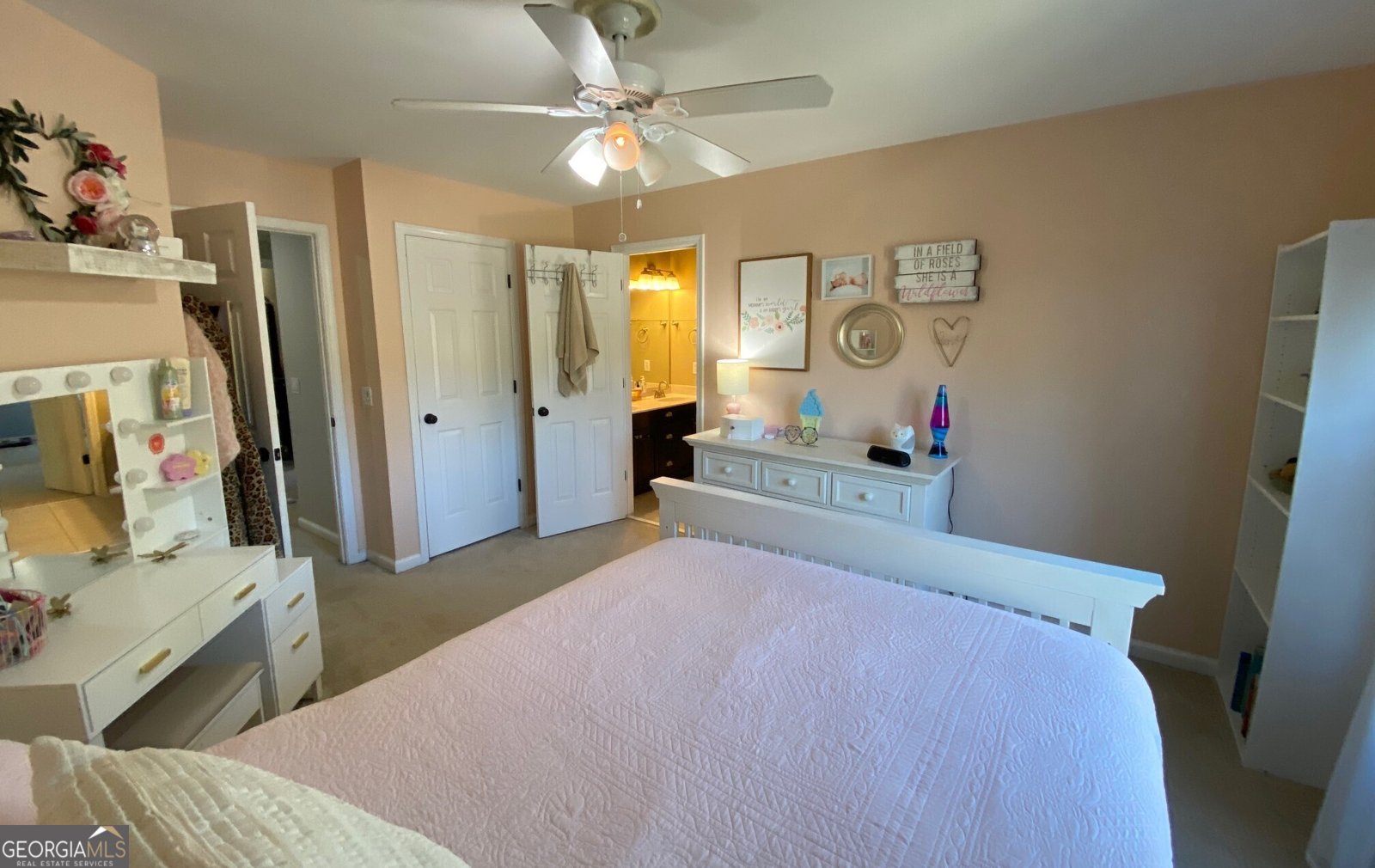 644 Gold Valley Pass Canton - 25