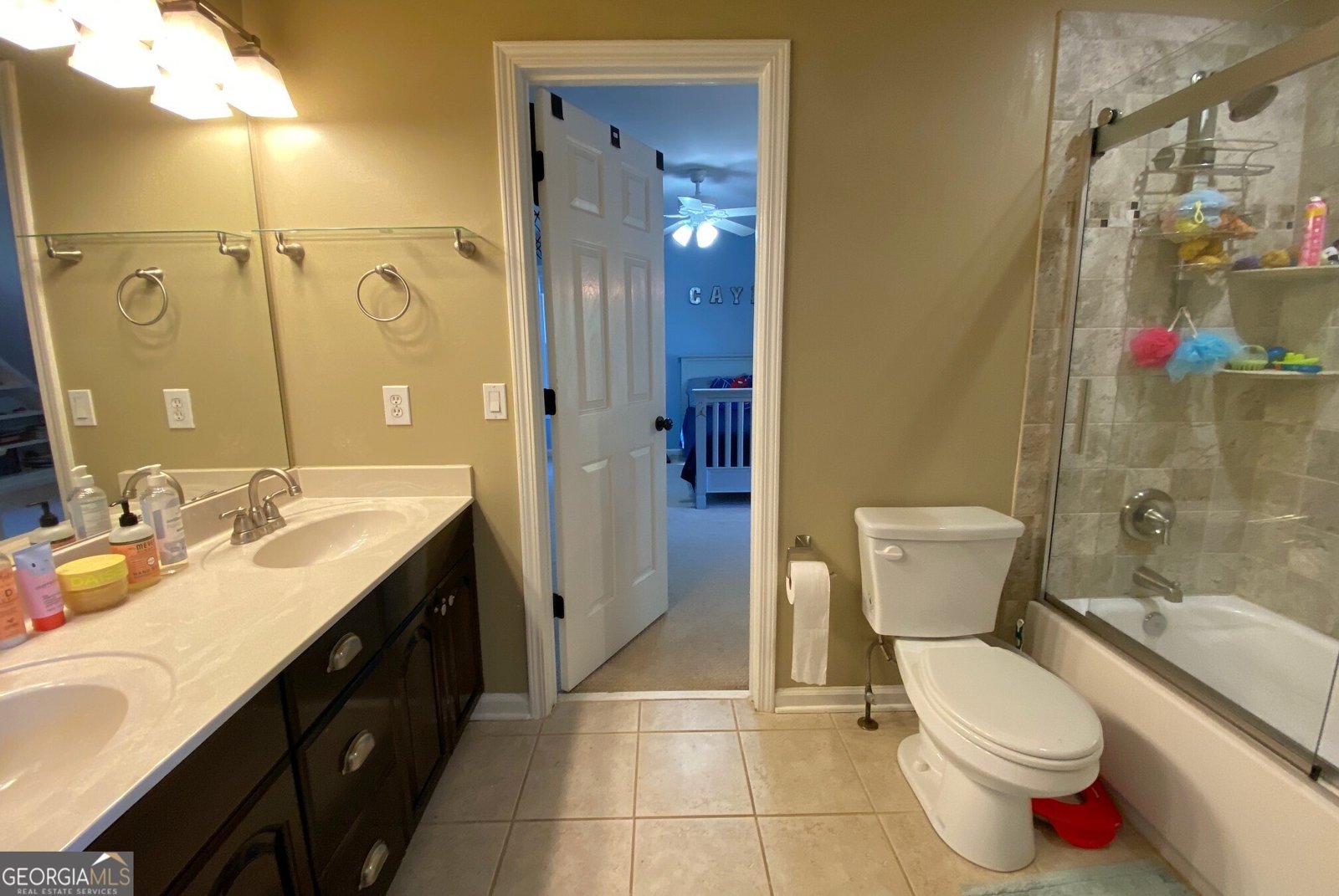 644 Gold Valley Pass Canton - 26