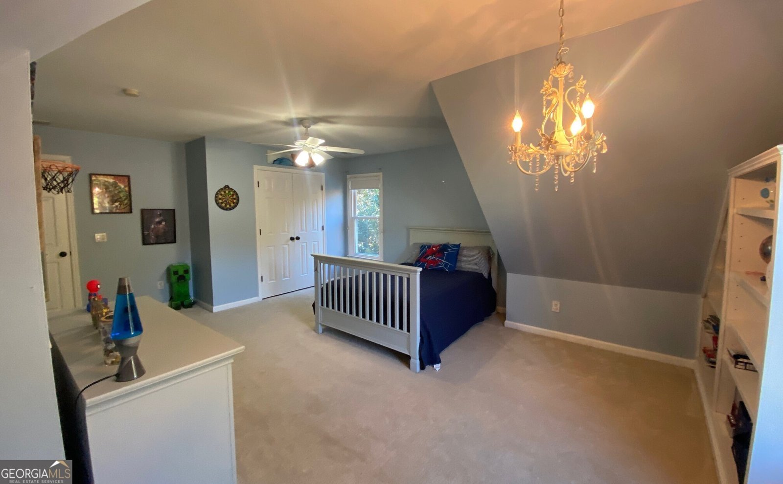 644 Gold Valley Pass Canton - 27