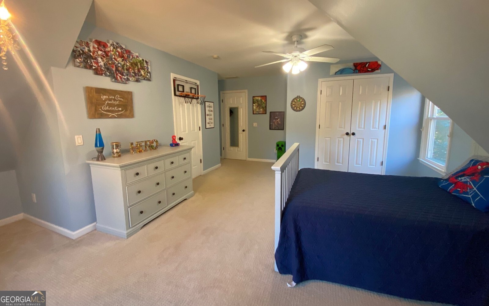 644 Gold Valley Pass Canton - 29