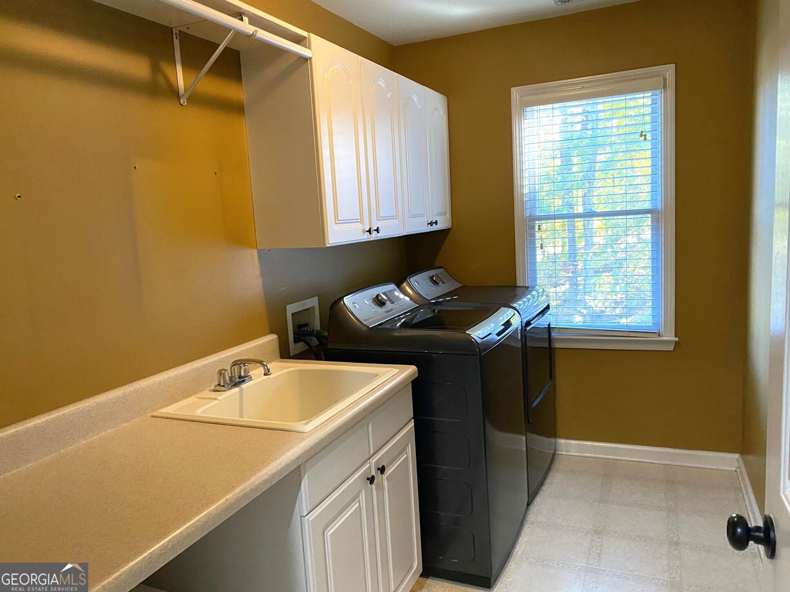 644 Gold Valley Pass Canton - 30