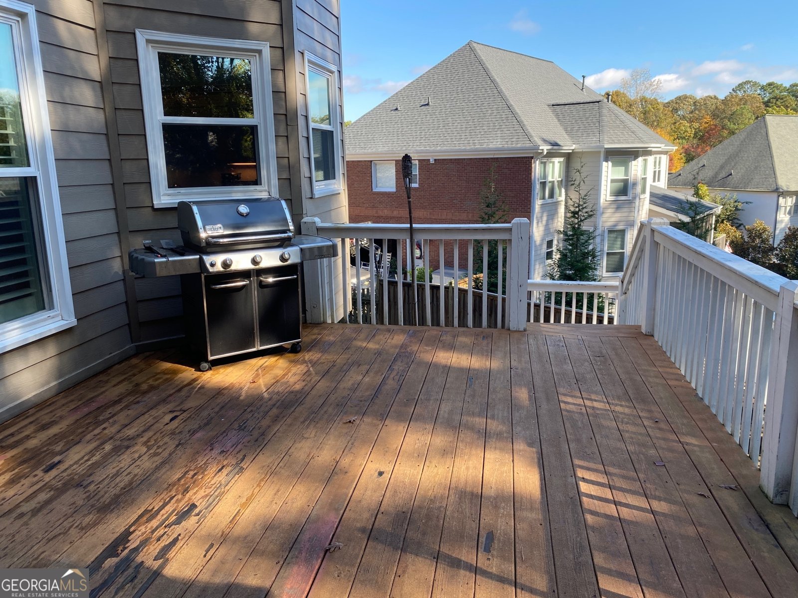 644 Gold Valley Pass Canton - 31