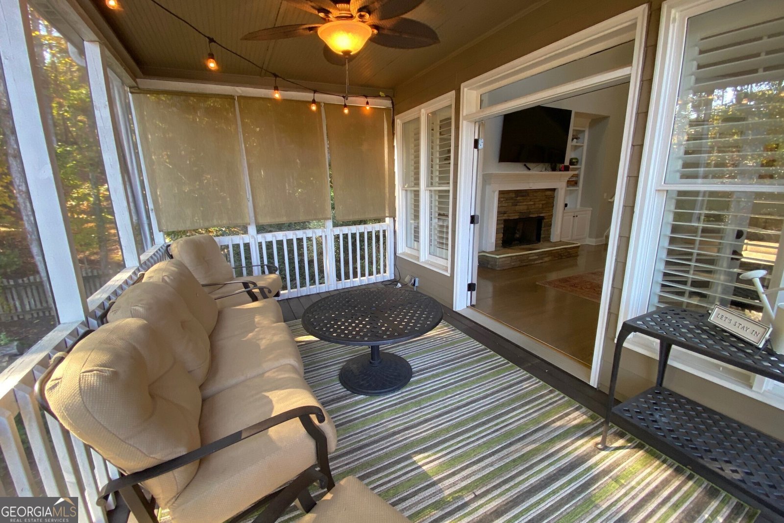 644 Gold Valley Pass Canton - 32