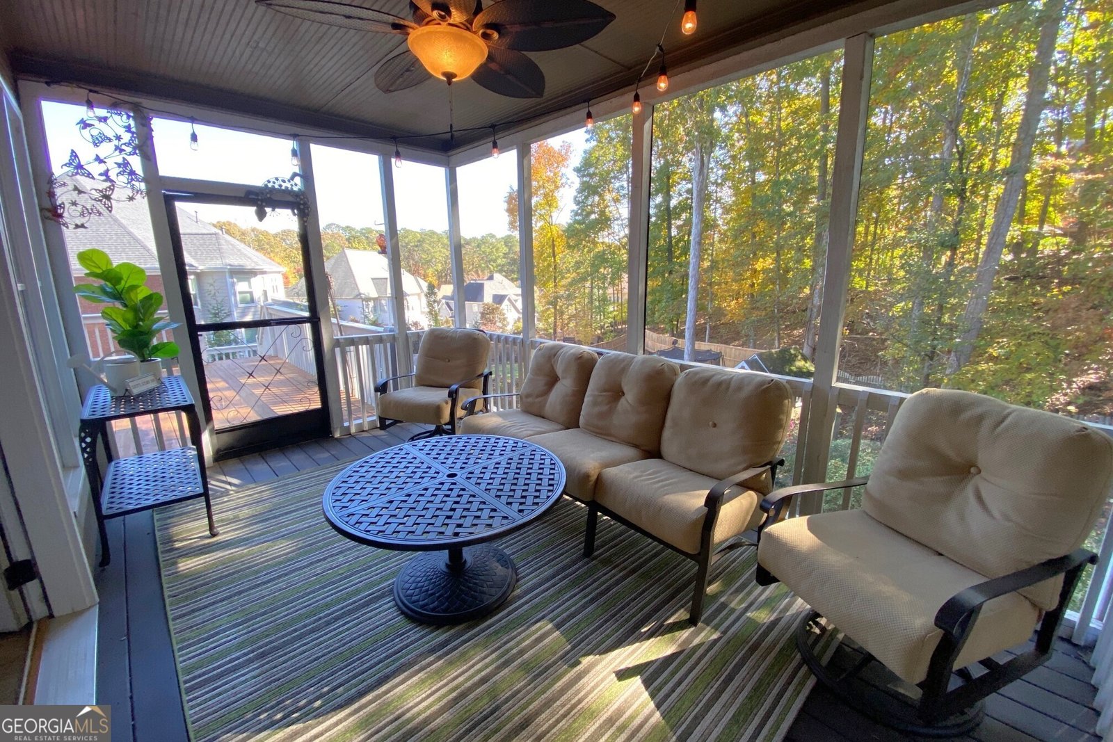 644 Gold Valley Pass Canton - 33