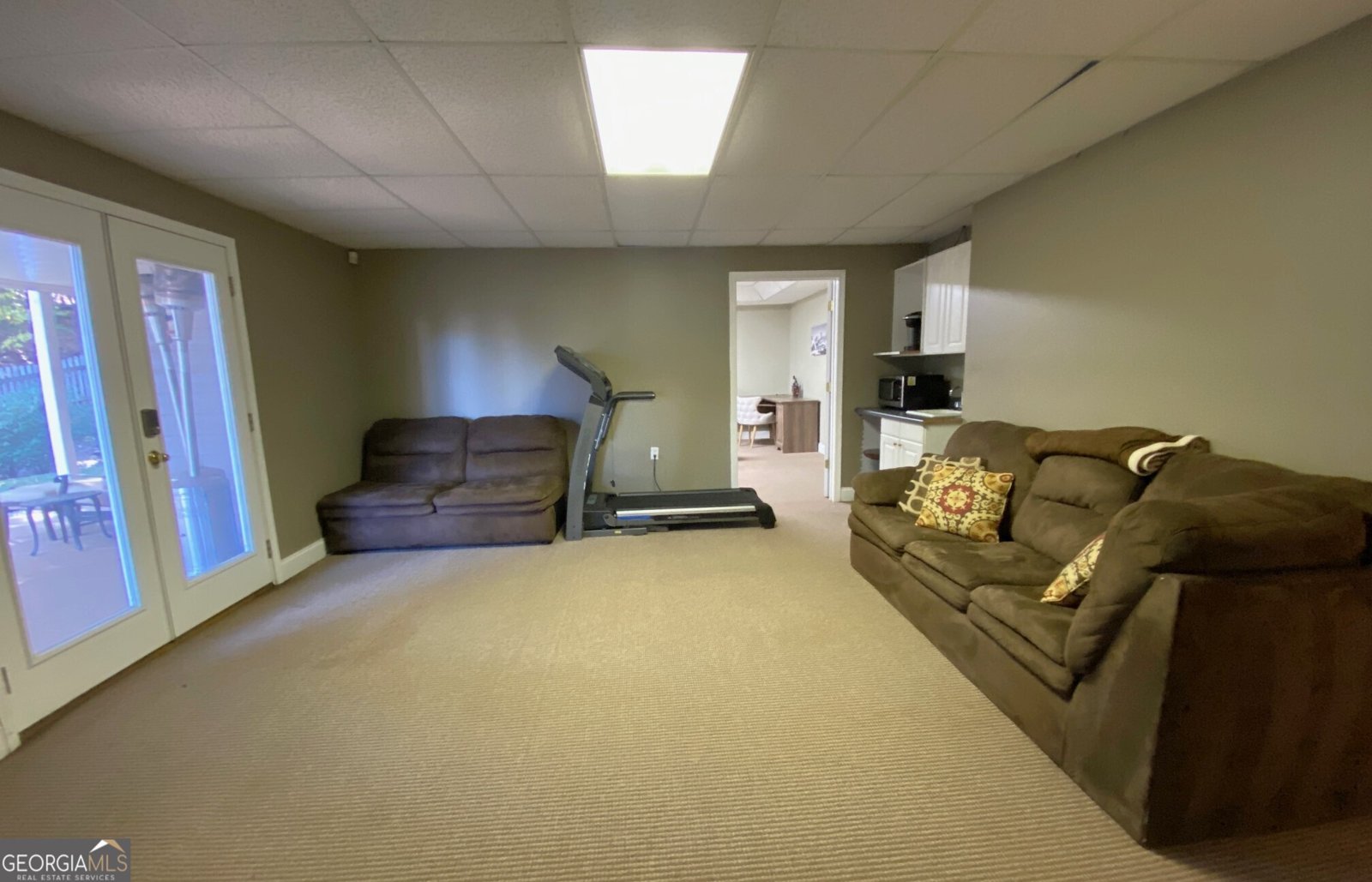 644 Gold Valley Pass Canton - 34