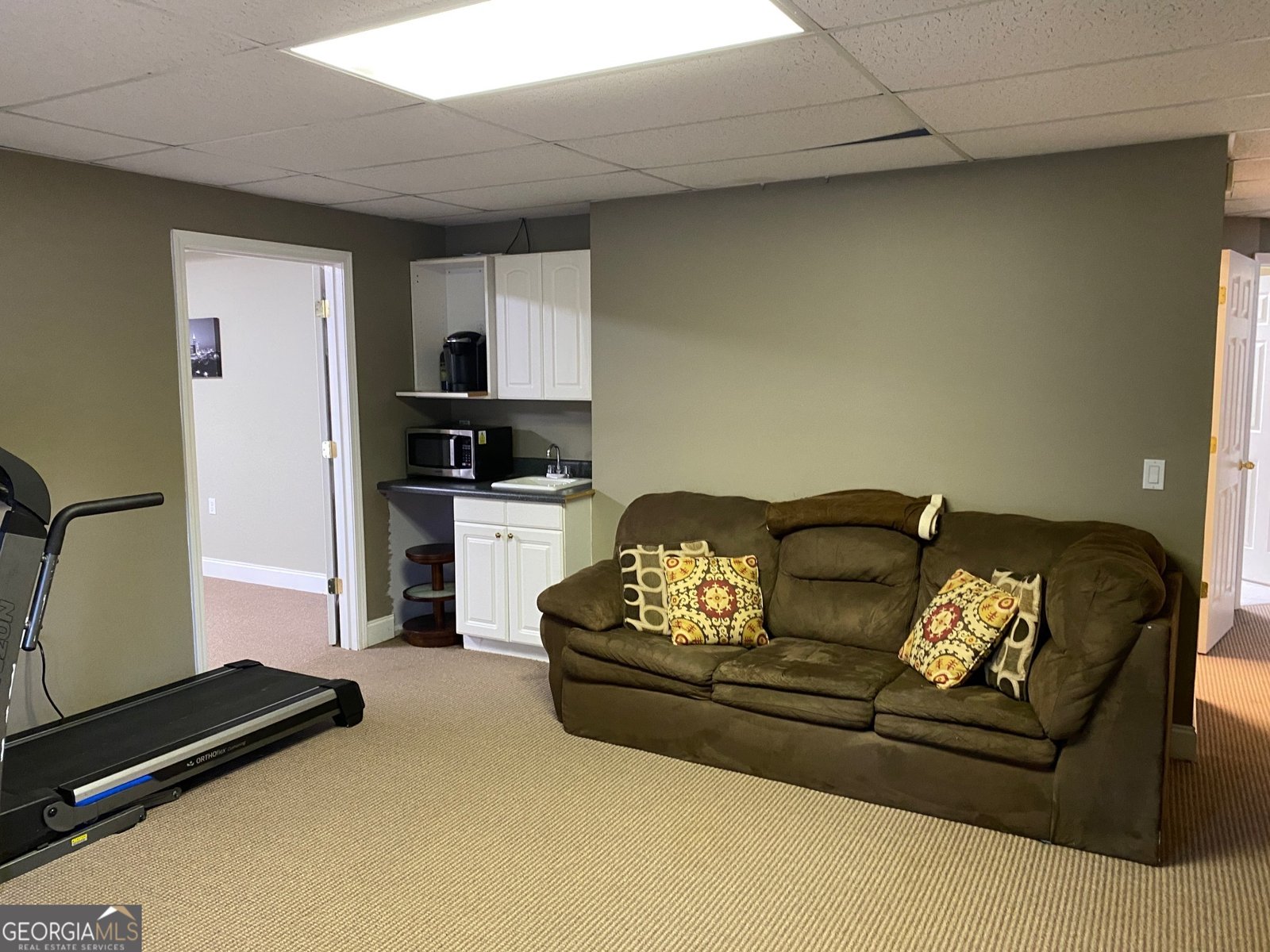 644 Gold Valley Pass Canton - 35