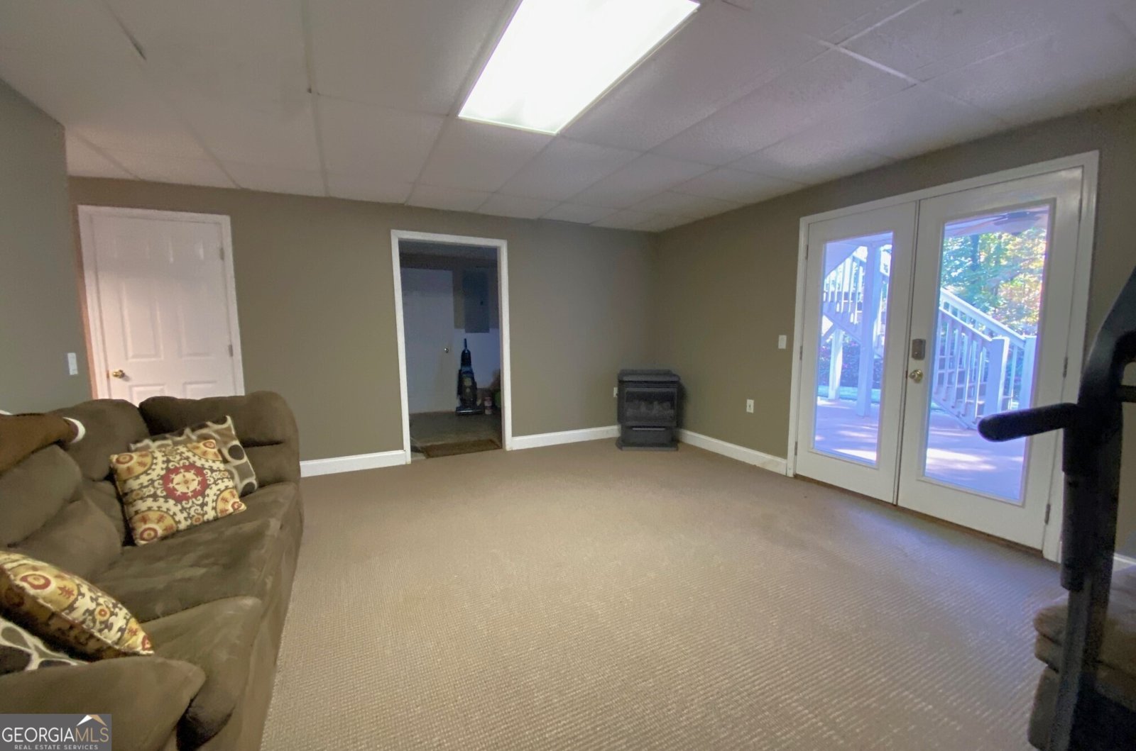 644 Gold Valley Pass Canton - 36