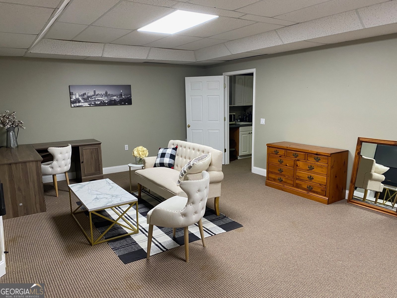 644 Gold Valley Pass Canton - 37