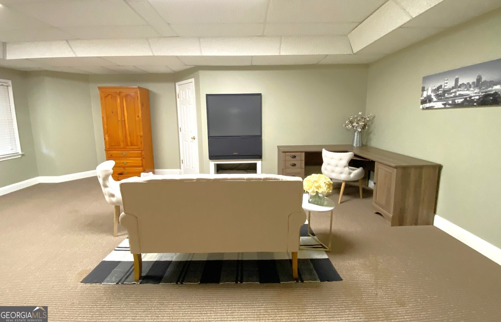 644 Gold Valley Pass Canton - 38