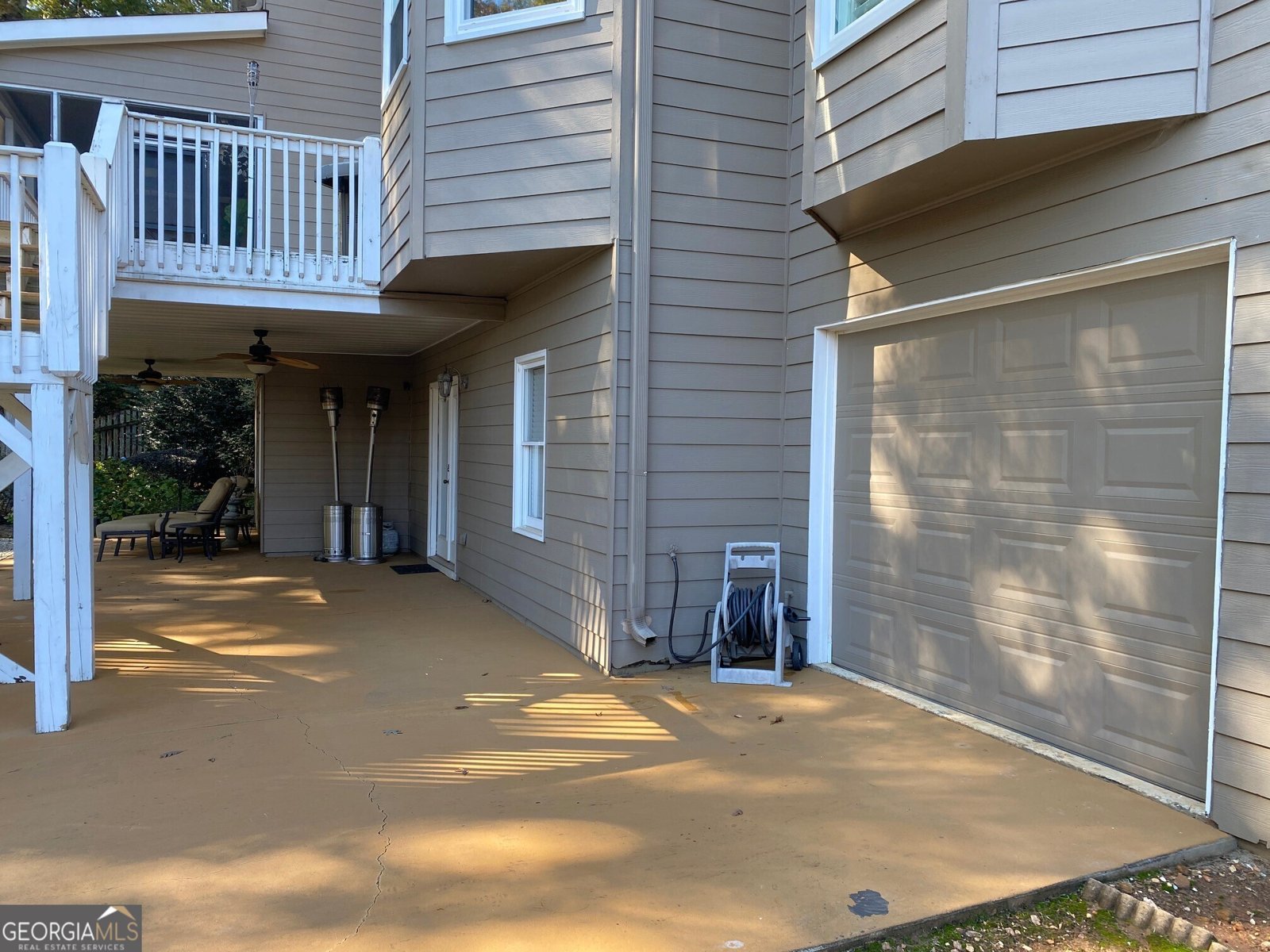 644 Gold Valley Pass Canton - 40