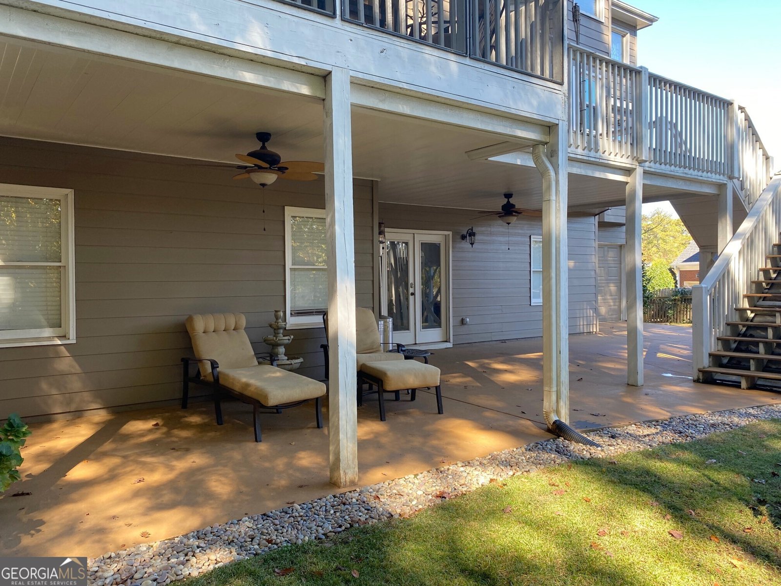 644 Gold Valley Pass Canton - 41